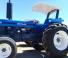 Ford-NH 5610