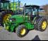 John Deere 5615 V