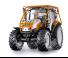Превозни средства Общински трактори Steyr 6140 Profi Classic Komfort