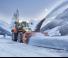 Превозни средства Общински трактори Steyr 6140 Profi ET Profi