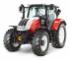Steyr 6140 Profi K