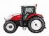 Превозни средства Общински трактори Steyr 6145 CVT ET Basis