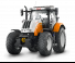 Превозни средства Общински трактори Steyr 6160 CVT ET Komfort