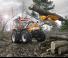 Превозни средства Общински трактори Steyr 6170 CVT ET Komfort
