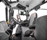 Превозни средства Общински трактори Steyr 6260 Absolut CVT Profi