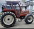 Fiatagri 70-90