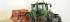 Fendt 716 Vario