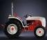 Ford-NH 8N