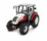 Steyr 9085 MT K