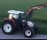 Steyr 9090 M