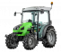 Превозни средства Общински трактори DEUTZ-FAHR Agrokid 210
