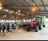 Превозни средства Общински трактори DEUTZ-FAHR Agrokid 230 B 