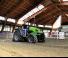 Превозни средства Общински трактори DEUTZ-FAHR Agrokid 230 