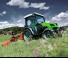 Превозни средства Общински трактори DEUTZ-FAHR Agrokid 230 
