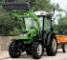 DEUTZ-FAHR Agrokid 25