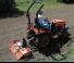 Kubota B 2230 HDB