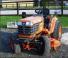 Kubota B 2400 DS
