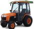 Превозни средства Общински трактори Kubota B 3030 HDB