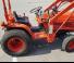 Kubota B1750