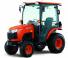 Превозни средства Общински трактори Kubota B2261 HDBC