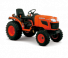 Kubota B2320