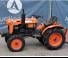 Kubota B7100