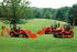 Kubota BX2350 D