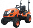 Kioti CS2210 