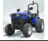 Farmtrac Farmtrac 22