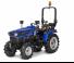 Farmtrac Farmtrac 26 H