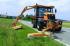 JCB Fastrac 3220
