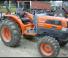 Kubota L 3430