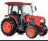 Kubota L2-622 DHW