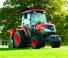 Kubota L2501 DG