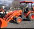 Kubota L39