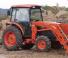 Kubota L5040 R