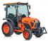 Kubota LX-401