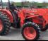 Kubota M6800