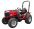 Превозни средства Общински трактори Mahindra Max 26XLT SHUTTLE