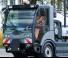 Превозни средства Общински трактори Hako Multicar M29 T