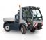 Превозни средства Общински трактори Hako Multicar M29 T