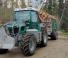 Pfanzelt Pm Trac 3830