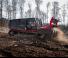 Превозни средства Общински трактори Prinoth Raptor 500