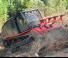 Превозни средства Общински трактори Prinoth Raptor 800