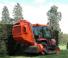 Kubota STV 40