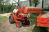 Kubota STV 40
