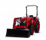 TYM T395
