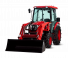 TYM T555