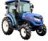 Iseki TG 6687 AHLk