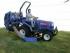 Iseki TM 3160 A